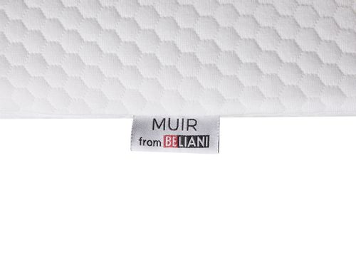 Poduszka memory foam 55 x 35 cm MUIR na Arena.pl