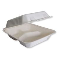 product-compare-64057843