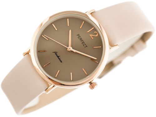 PERFECT A3065 (zp881c) - beige na Arena.pl