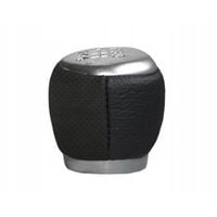 product-compare-59126769