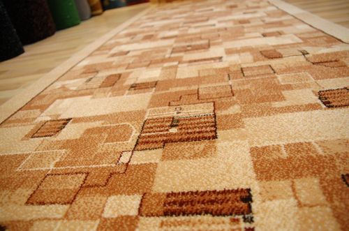 Chodnik DIGNUS KORFU karmel na Arena.pl