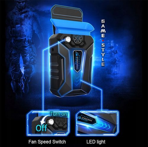 PODSTAWKA PODKŁADKA CHŁODZĄCA ODKURZACZ LAPTOP-A NOTEBOOK-A na Arena.pl