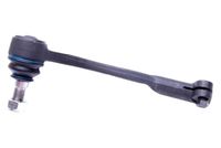 Końcówka drążka NISSAN Interstar OPEL Movano