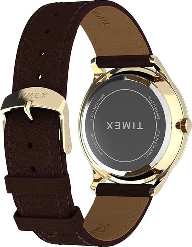 ZEGAREK MĘSKI TIMEX TW2W68400 Modern Easy Reader na Arena.pl