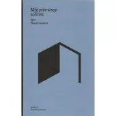 Mój Pierwszy Schron