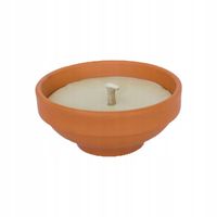 4x ZNICZ CERAMICZNY KLASYCZNY RETRO 12h ŚREDNI C2