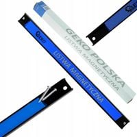 product-compare-63582033