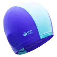 Czepek Aquawave janu cap 92800212197 ONE SIZE