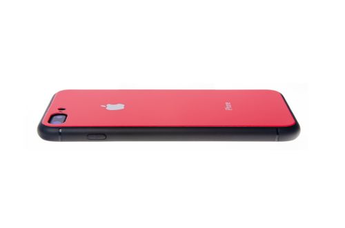 Obudowa Etui Pokrowiec Prime do iPhone 7plus 8plus na Arena.pl