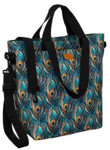 torba r-tz15605-9969 s18 na Arena.pl