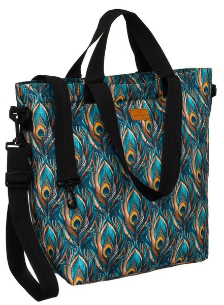 torba r-tz15605-9969 s18 zdjęcie 3