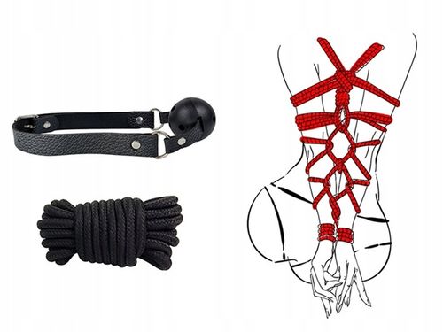 SEX GADŻETY ZABAWKI EROTYCZNE BDSM PEJCZ KAJDANKI na Arena.pl