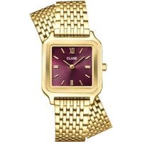 product-compare-64723641