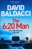 The 6:20 Man