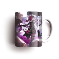 product-compare-57125613