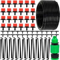 product-compare-59205521