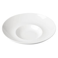 RAK Fine Dine talerz głęboki Gourmet 1650 ml