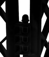 Kojec dla Szczeniąt Zagroda Wybieg Psa Szczeniaka