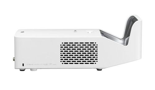 LG Electronics Projektor HF65LS   1000AL LED/UST/FullHD na Arena.pl