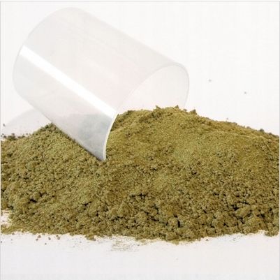 Equinova Digest Pro Powder Suplement Biegunka 1kg na Arena.pl