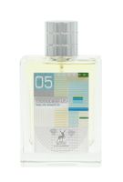 maison alhambra monocline 05 edp 100ml