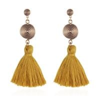 product-compare-62661364