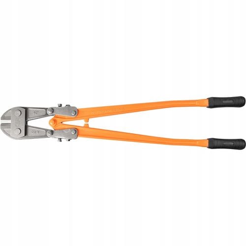 NOŻYCE DO PRĘTÓW Corona C0334 900mm 34" PROFI na Arena.pl