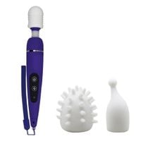 product-compare-61882856