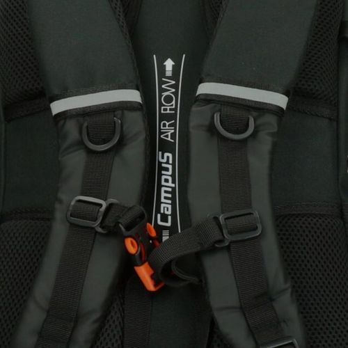 Plecak Campus Eyre 22L Backpack CU0715125200 One size na Arena.pl