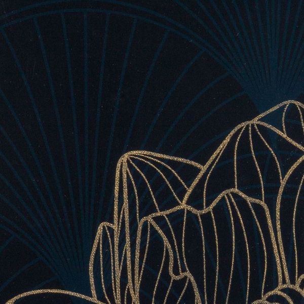 Obraz Drukowany ETHERAL 53x73 zdjęcie 2