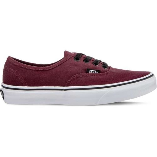 Vans Authentic 5U8 Rozmiar - 40,5 na Arena.pl