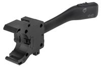 PRZEŁĄCZNIK ZESPOLONY VW BORA 2001 2002 2003 2004 2005