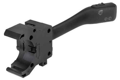 PRZEŁĄCZNIK ZESPOLONY VW PASSAT B5.5 2000 2001 2002 2003 2004 2005 na Arena.pl