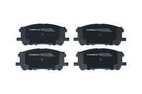 product-compare-64004967