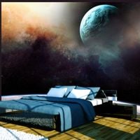 product-compare-63660800