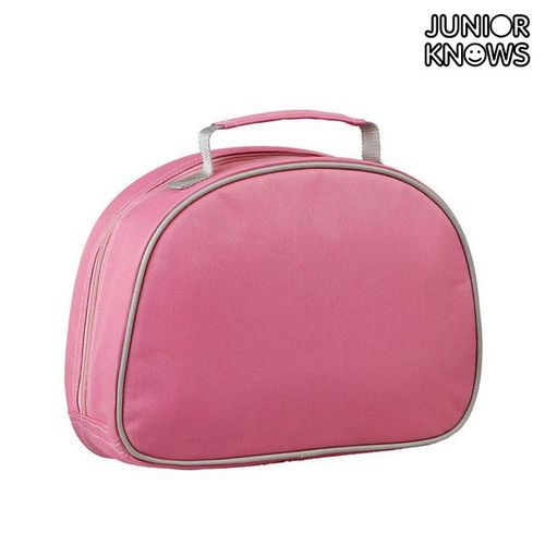 snack bag Junior Knows 7978 na Arena.pl