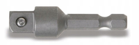 UCHWYT PRZEJŚCIOWY DO NASADEK 1/4'' BETA 892/5