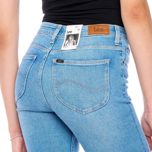 LEE BREESE JADED L32YROEU 27/33 na Arena.pl