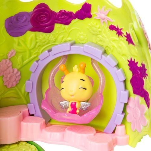 Hatchimals sekretny domek na Arena.pl