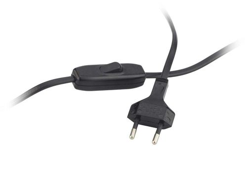 Biała lampka nocna do czytania GENUA na Arena.pl