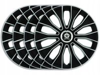 KOŁPAKI 16'' CHRYSLER Voyager 300C Sebring VTC