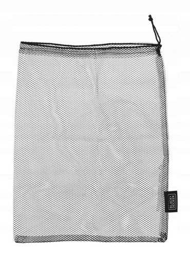 Odkurzacz samochodowy BLACK&DECKER ADV1200 na Arena.pl