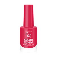 Golden Rose Color Expert Nail Lacquer 20 Trwały lakier do paznokci Kolor - 20