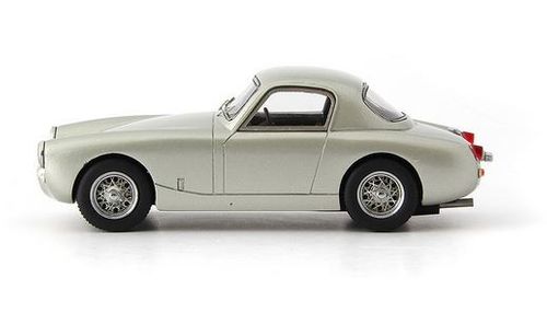 Austin Healey Sebring Sprite Great Britain 1960 na Arena.pl