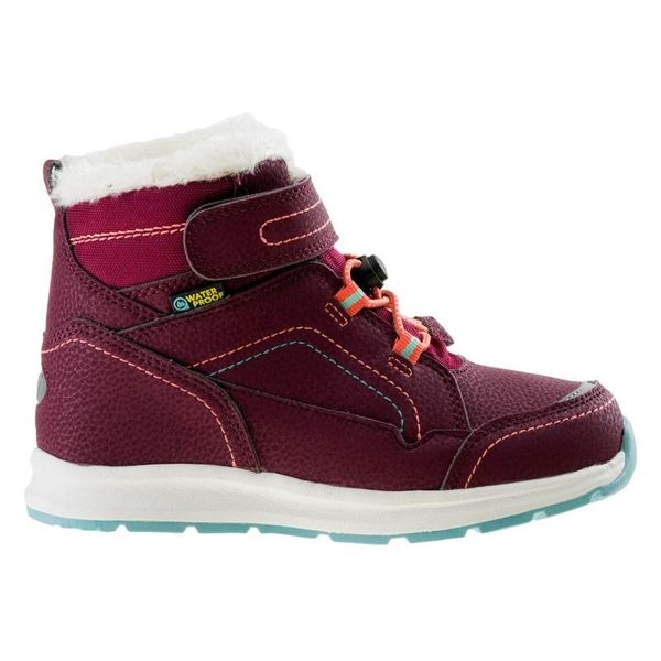Buty Bejo Dibis 92800280569 r.32 zdjęcie 5
