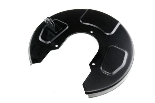 OSŁONA TARCZY HAMULCOWEJ LEWY TYŁ SEAT ALHAMBRA 2002 2003 2004 2005 2006 na Arena.pl