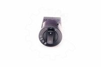 product-compare-63119098