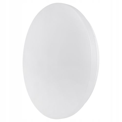 PLAFON LED LAMPA SUFITOWA panel NATYNKOWY 72W 3000K/4000K/6500K na Arena.pl