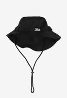 Prosto kapelusz bucket czarny rozmiar 59