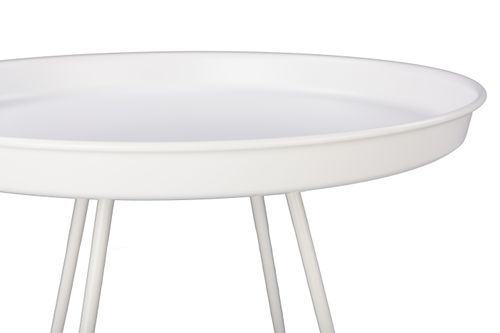 Stolk "Pogórze M" biały na Arena.pl